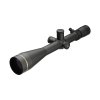 Luneta celownicza Leupold VX-3HD 6.5-20x50 SF CDS-T Fine Duplex